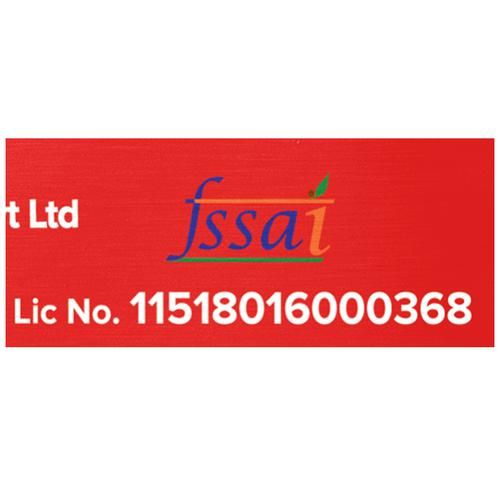 Inchi  Instant Cup-Soup - Tomato, 15 g-6.webp